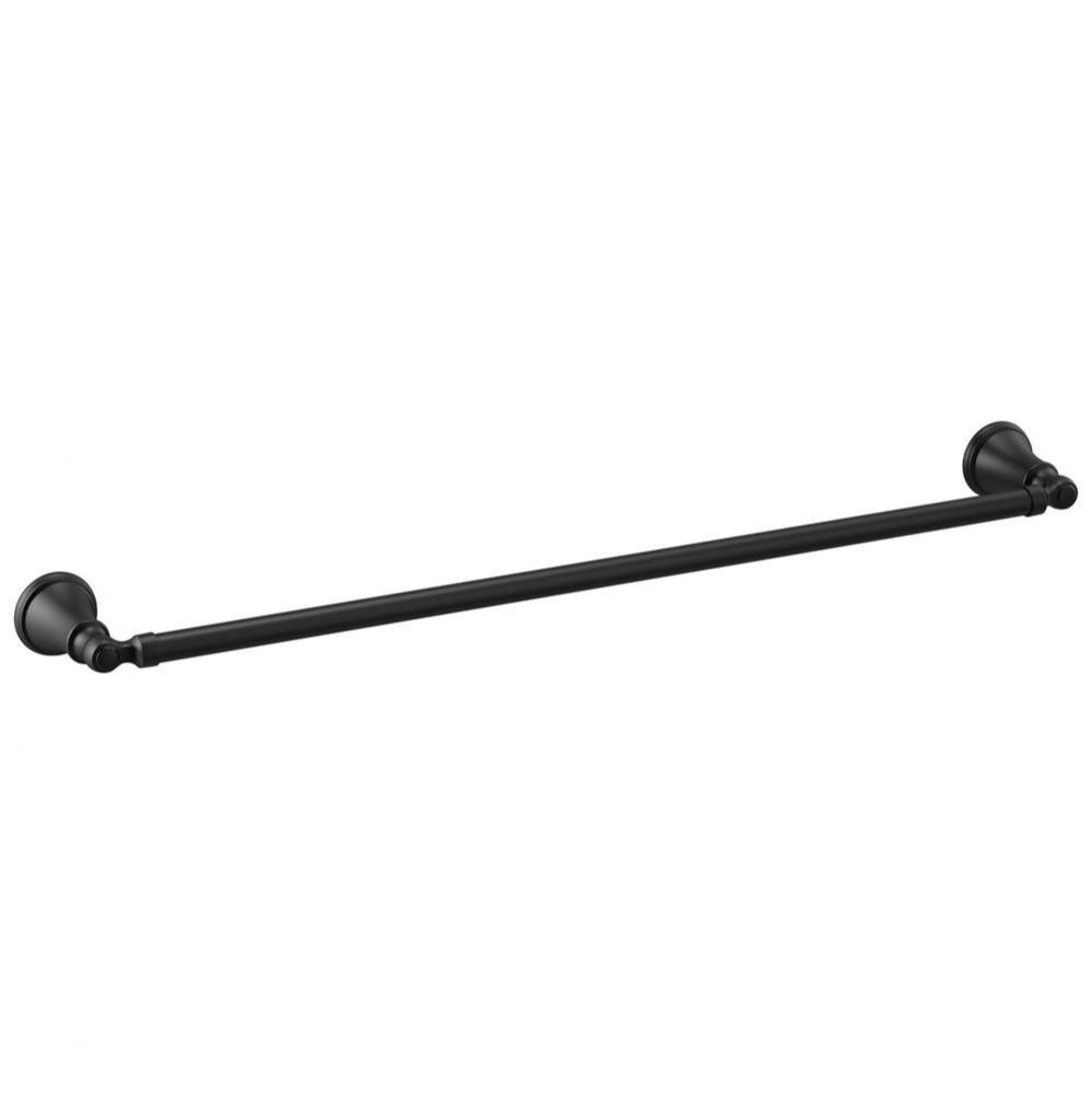 Woodhurst™ Towel Bar - 24&apos;&apos;