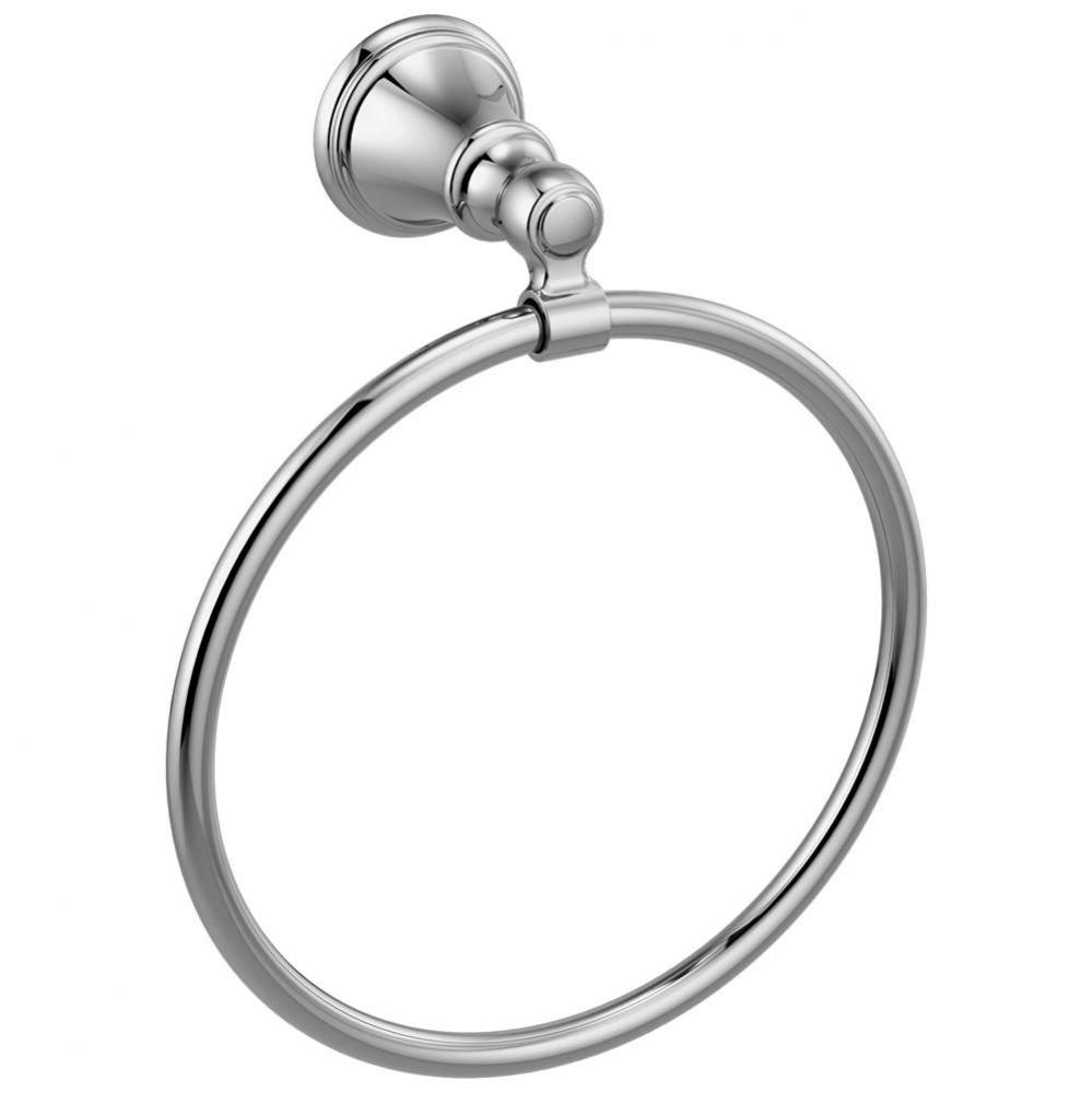 Woodhurst™ Towel Ring