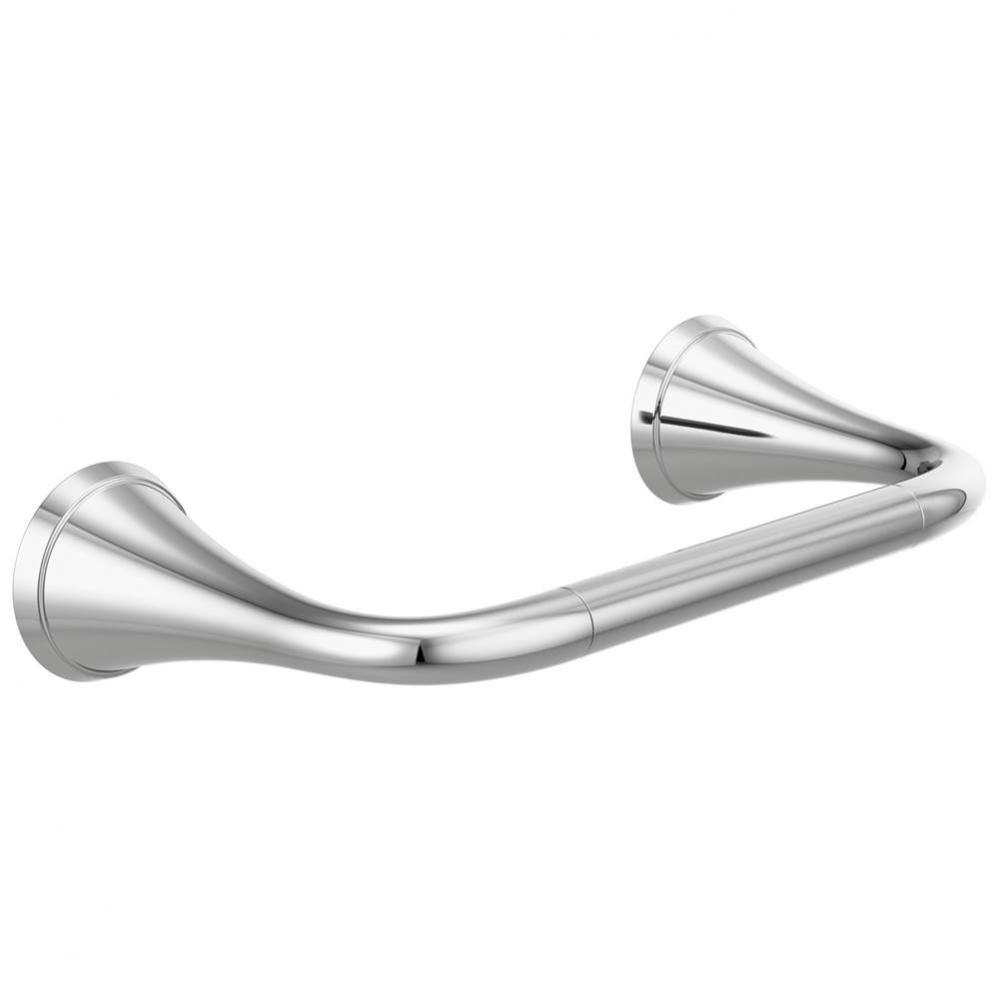 Kayra™ Towel Bar