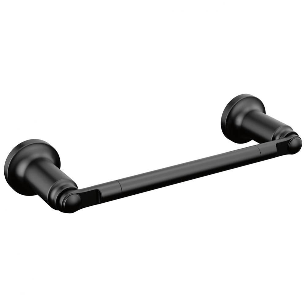 Saylor™ 8&apos;&apos; Towel Bar