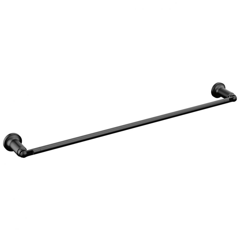 Saylor™ 24&apos;&apos; Towel Bar