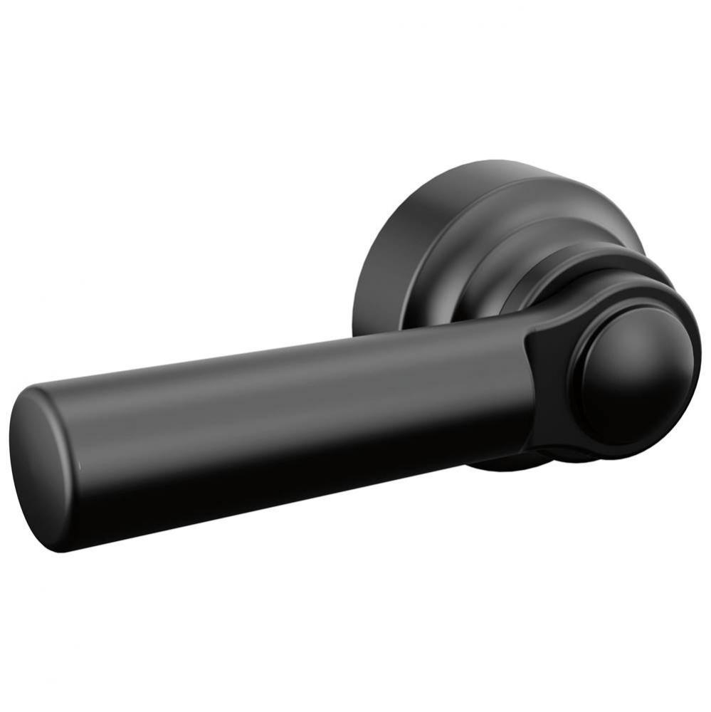 Saylor™ Tank Lever