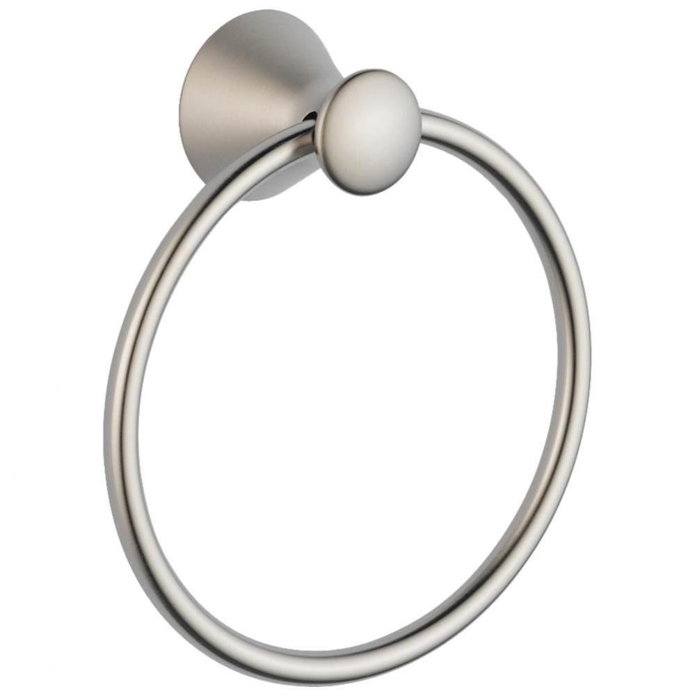 Lahara&#xae; Towel Ring