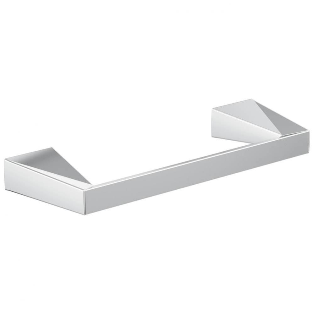 Trillian™ 8&apos;&apos; Towel Bar