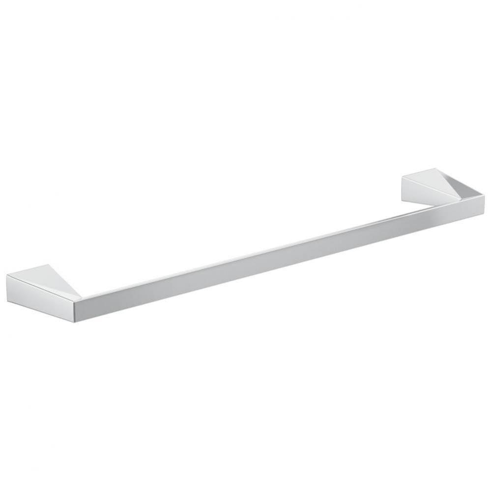 Trillian™ 18&apos;&apos; Towel Bar