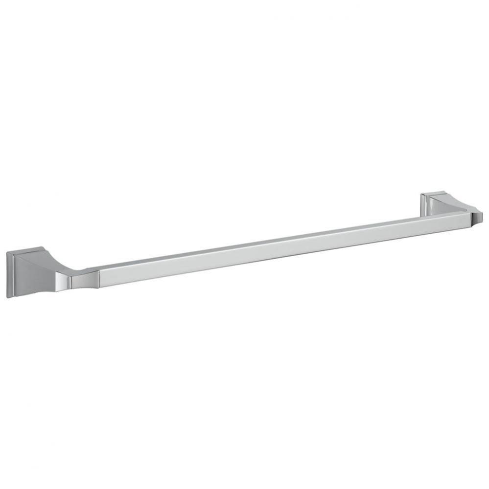 Dryden™ 24&apos;&apos; Towel Bar