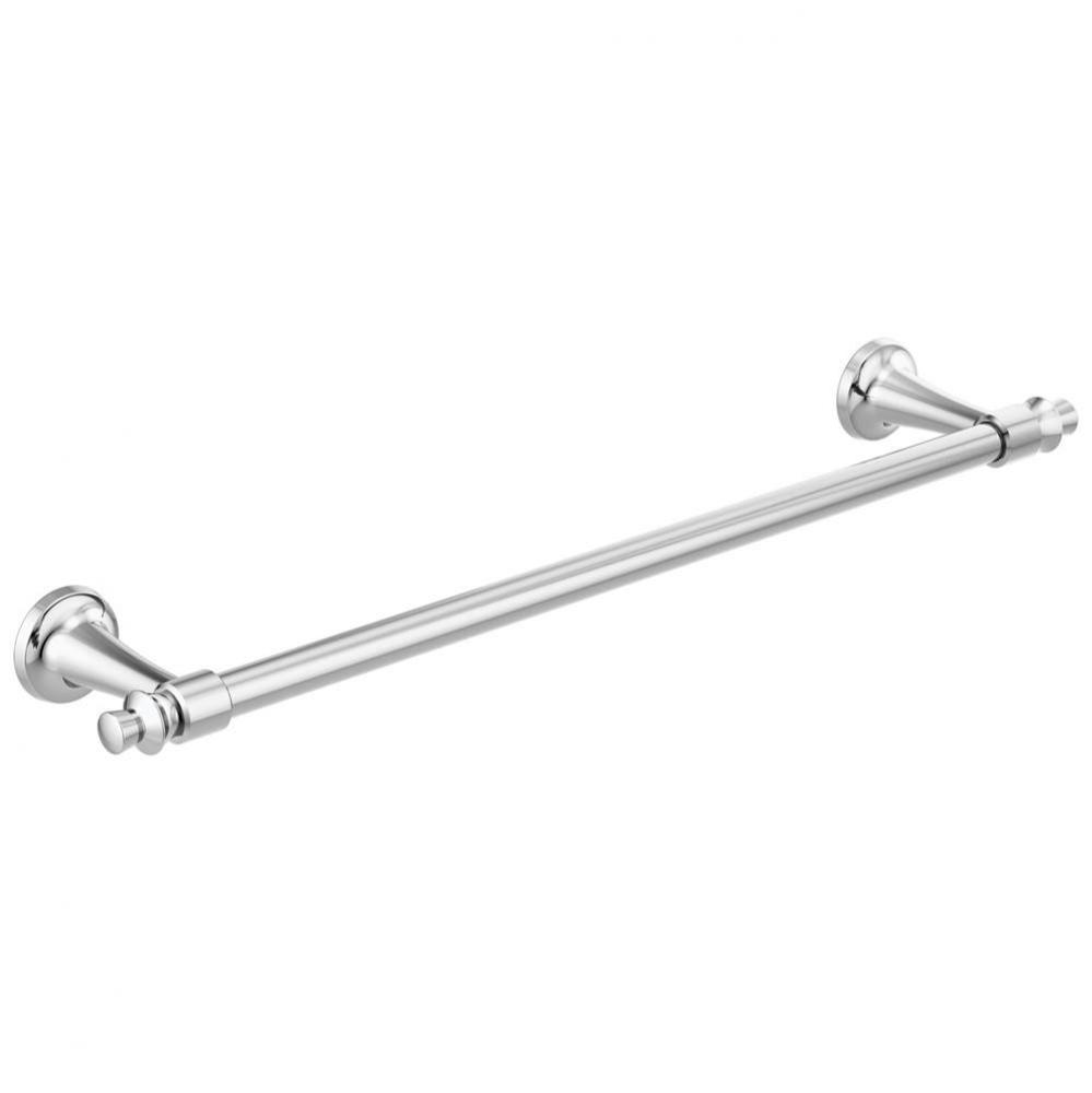 Dorval™ 18&apos;&apos; Towel Bar