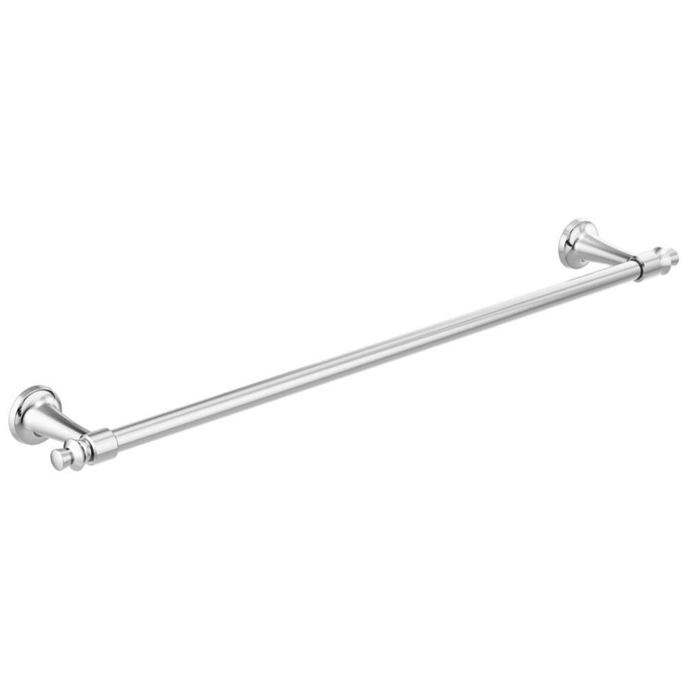 Dorval™ 24&apos;&apos; Towel Bar