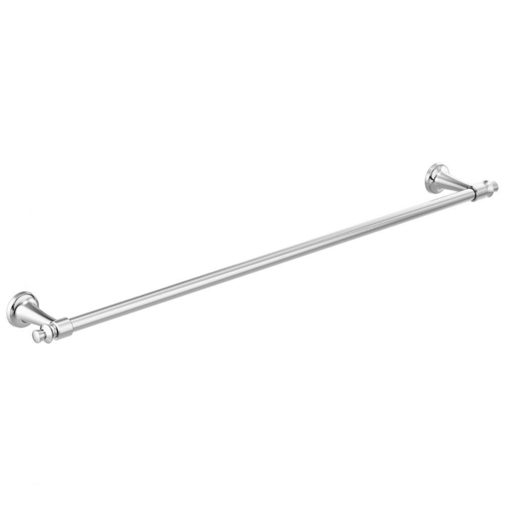 Dorval™ 30&apos;&apos; Towel Bar