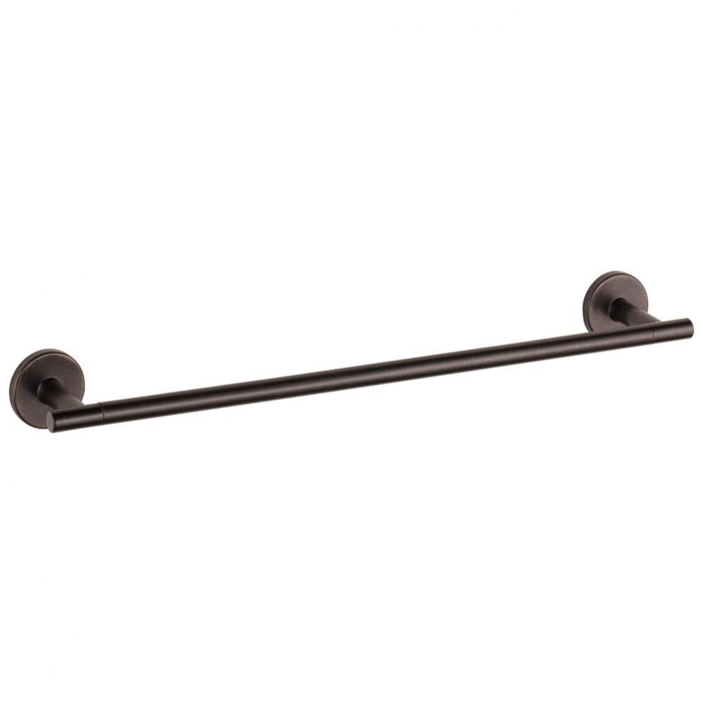 Trinsic&#xae; 18&apos;&apos; Towel Bar