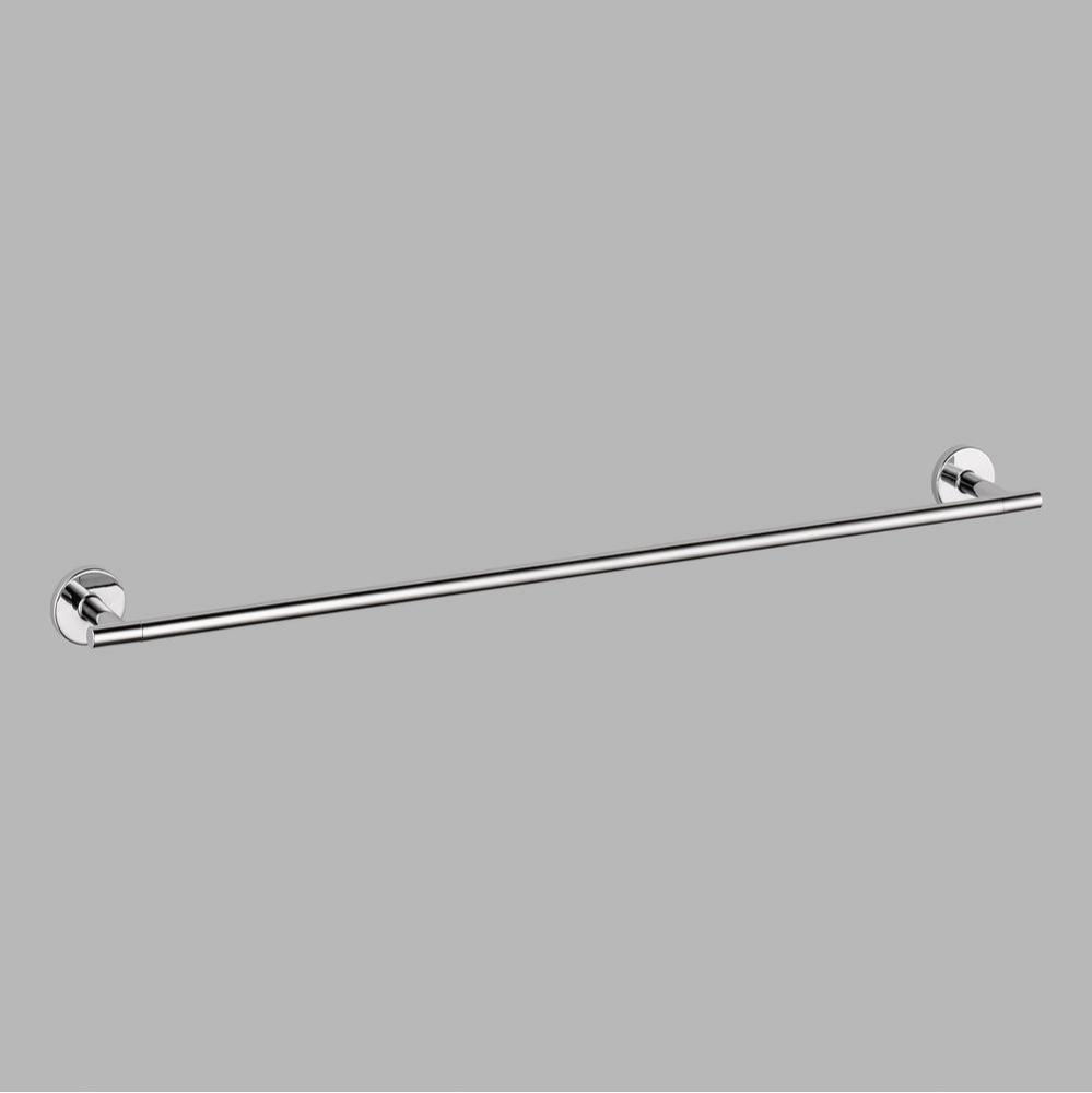 Trinsic&#xae; 30&apos;&apos; Towel Bar