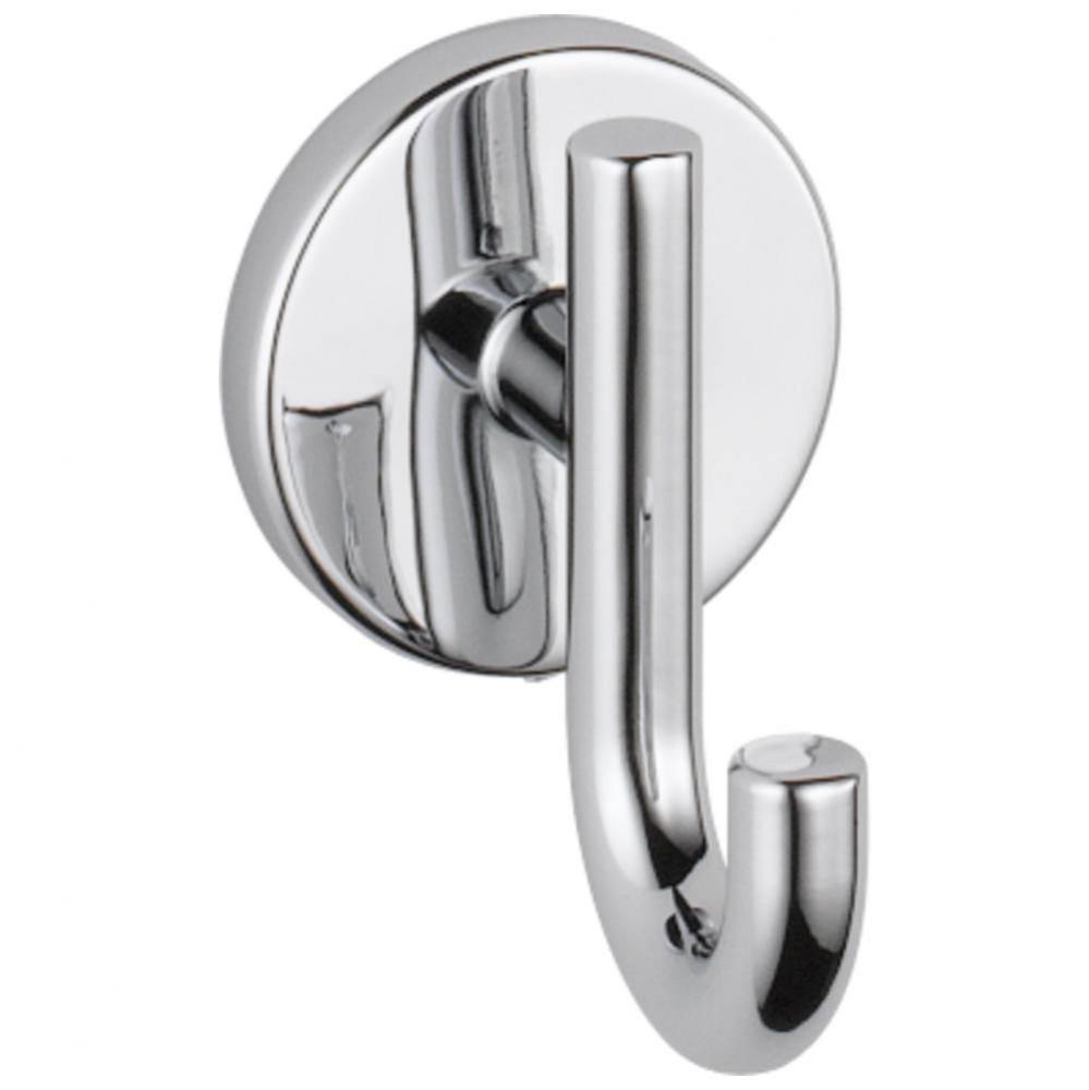 Trinsic&#xae; Robe Hook