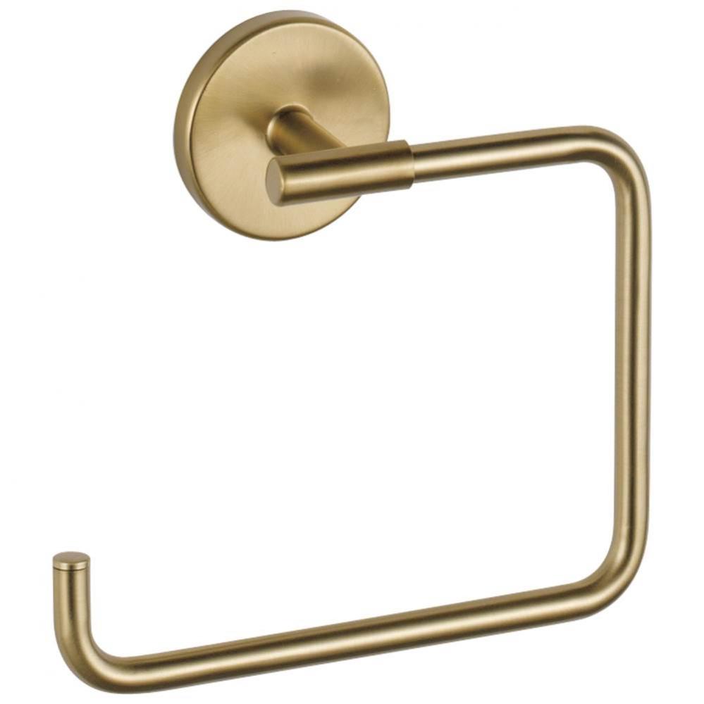 Trinsic&#xae; Towel Ring