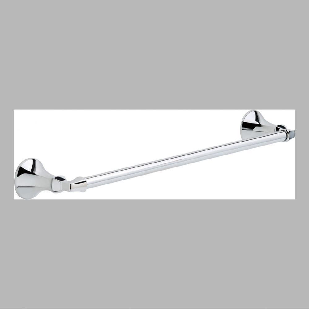 Ashlyn&#xae; 18&apos;&apos; Towel Bar