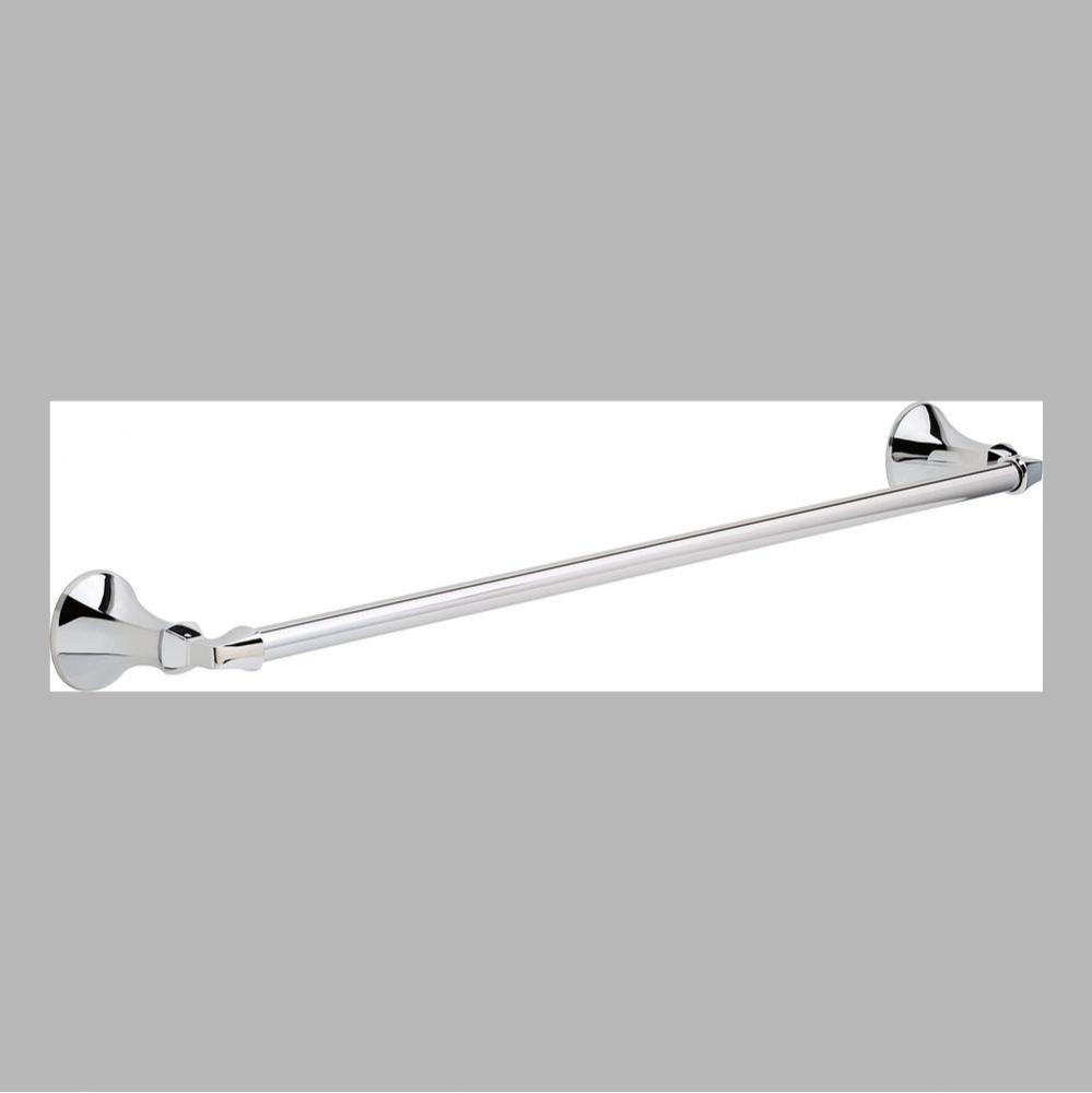 Ashlyn&#xae; 24&apos;&apos; Towel Bar