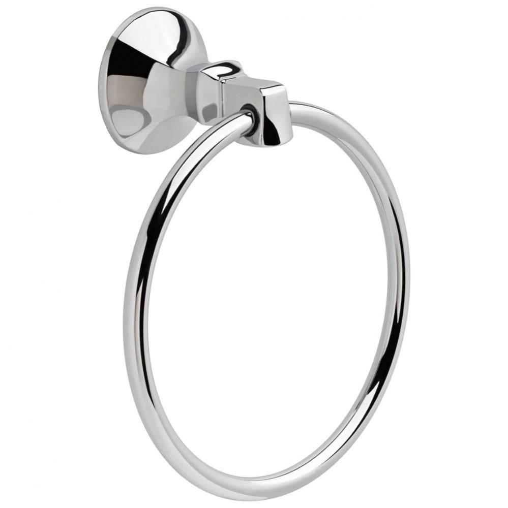 Ashlyn&#xae; Towel Ring