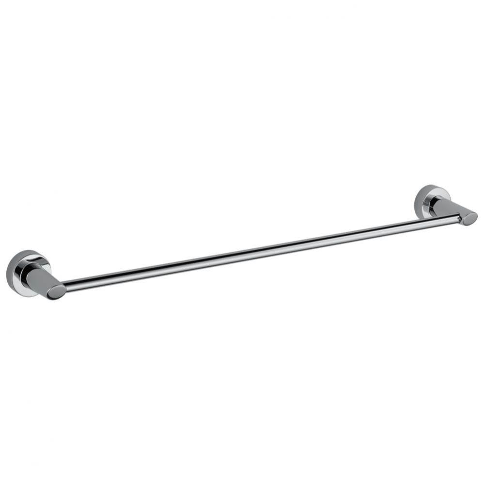 Grail&#xae; 24&apos;&apos; Towel Bar