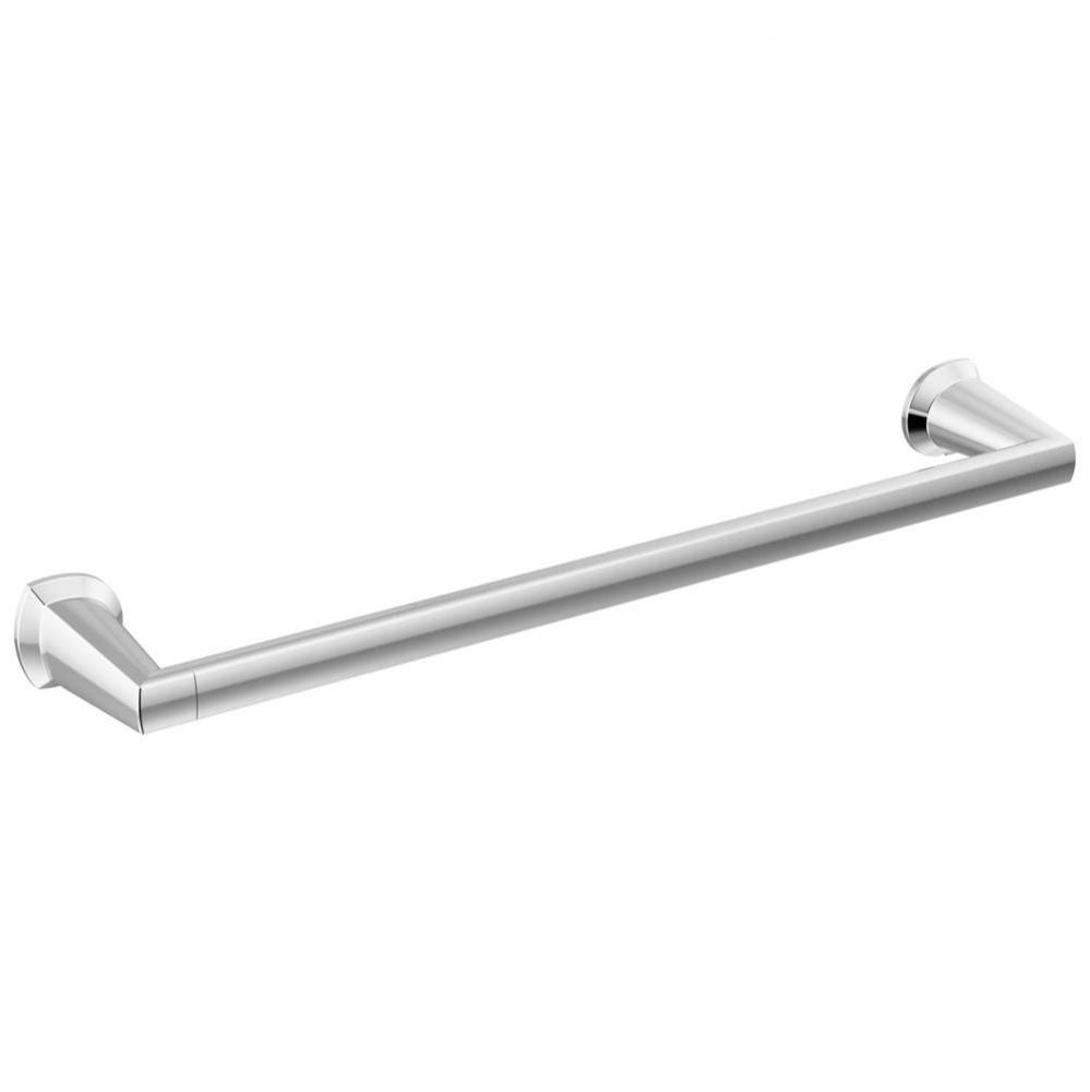 Galeon™ 18&apos;&apos; Towel Bar