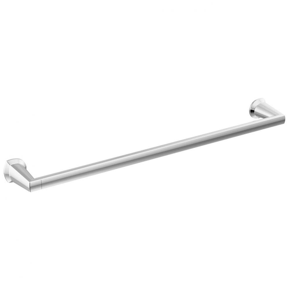 Galeon™ 24&apos;&apos; Towel Bar