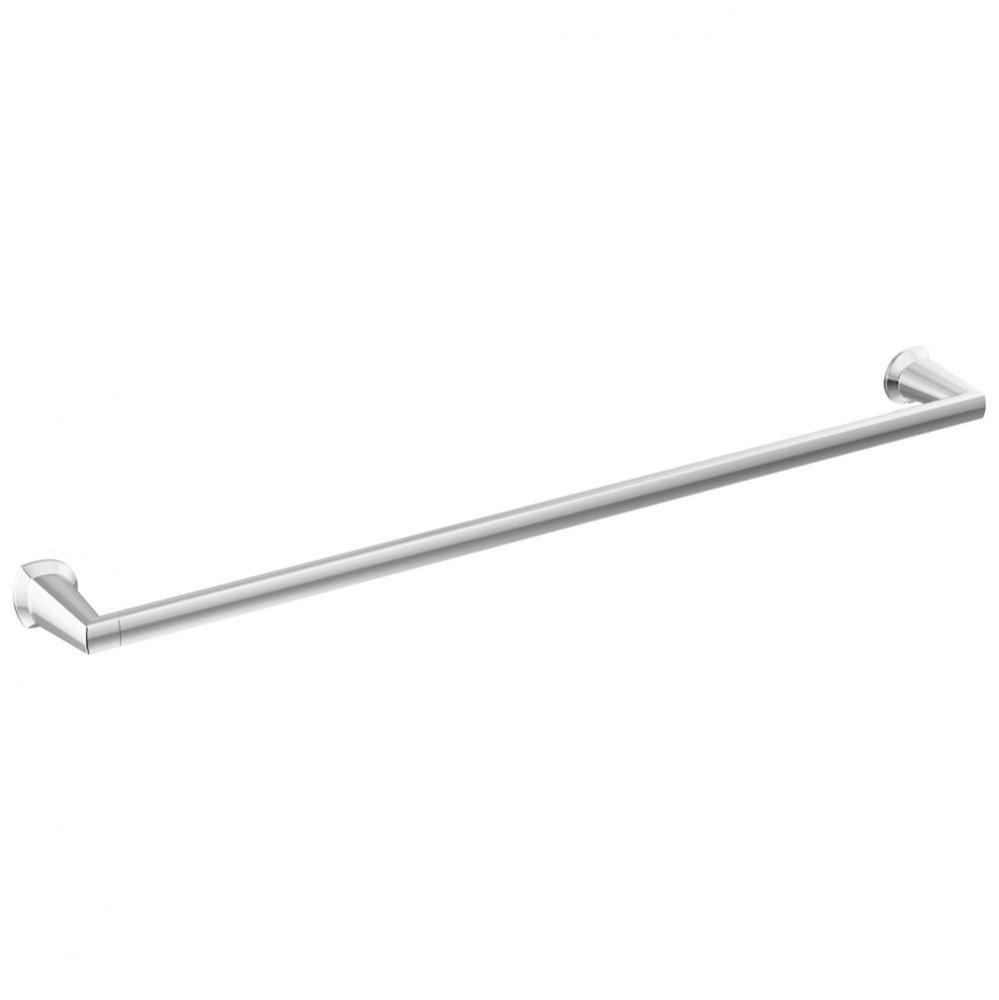 Galeon™ 30&apos;&apos; Towel Bar