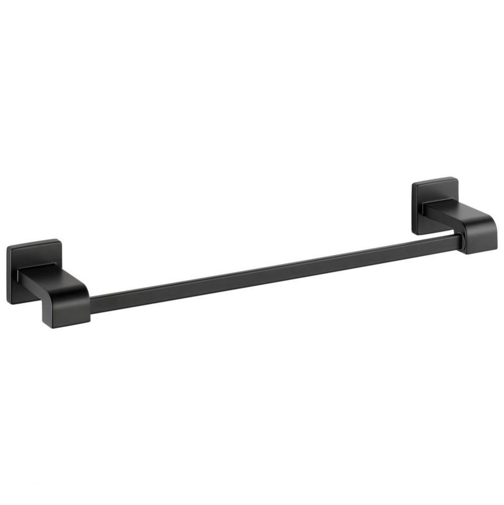 Ara&#xae; 18&apos;&apos; Towel Bar