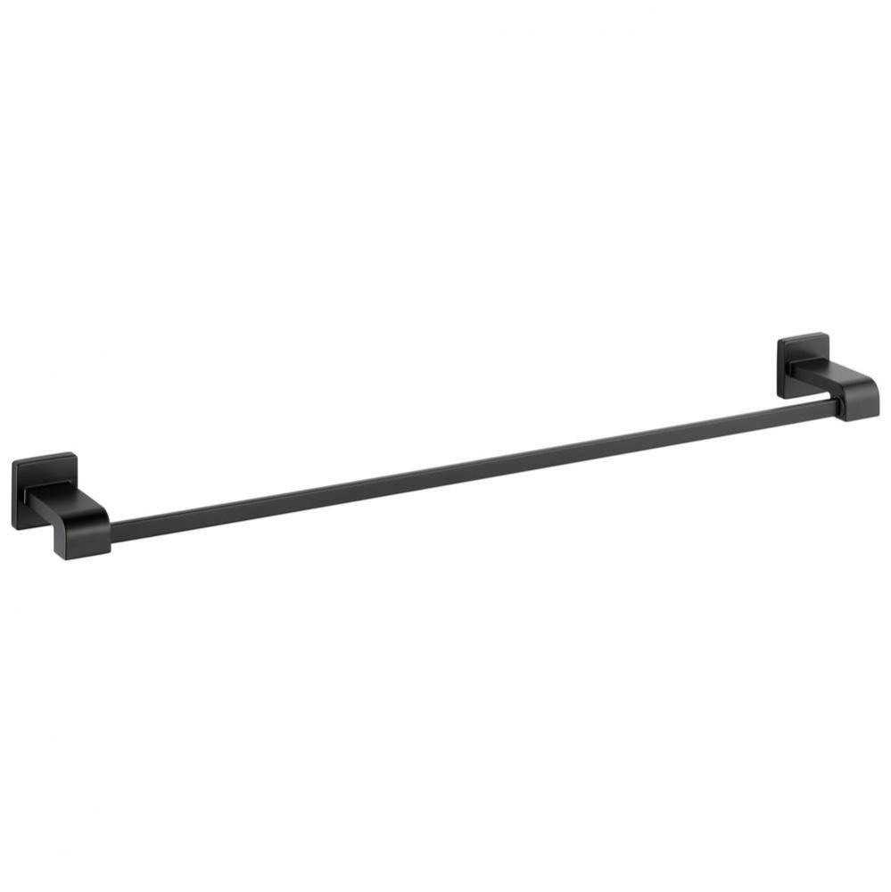 Ara&#xae; 30&apos;&apos; Towel Bar