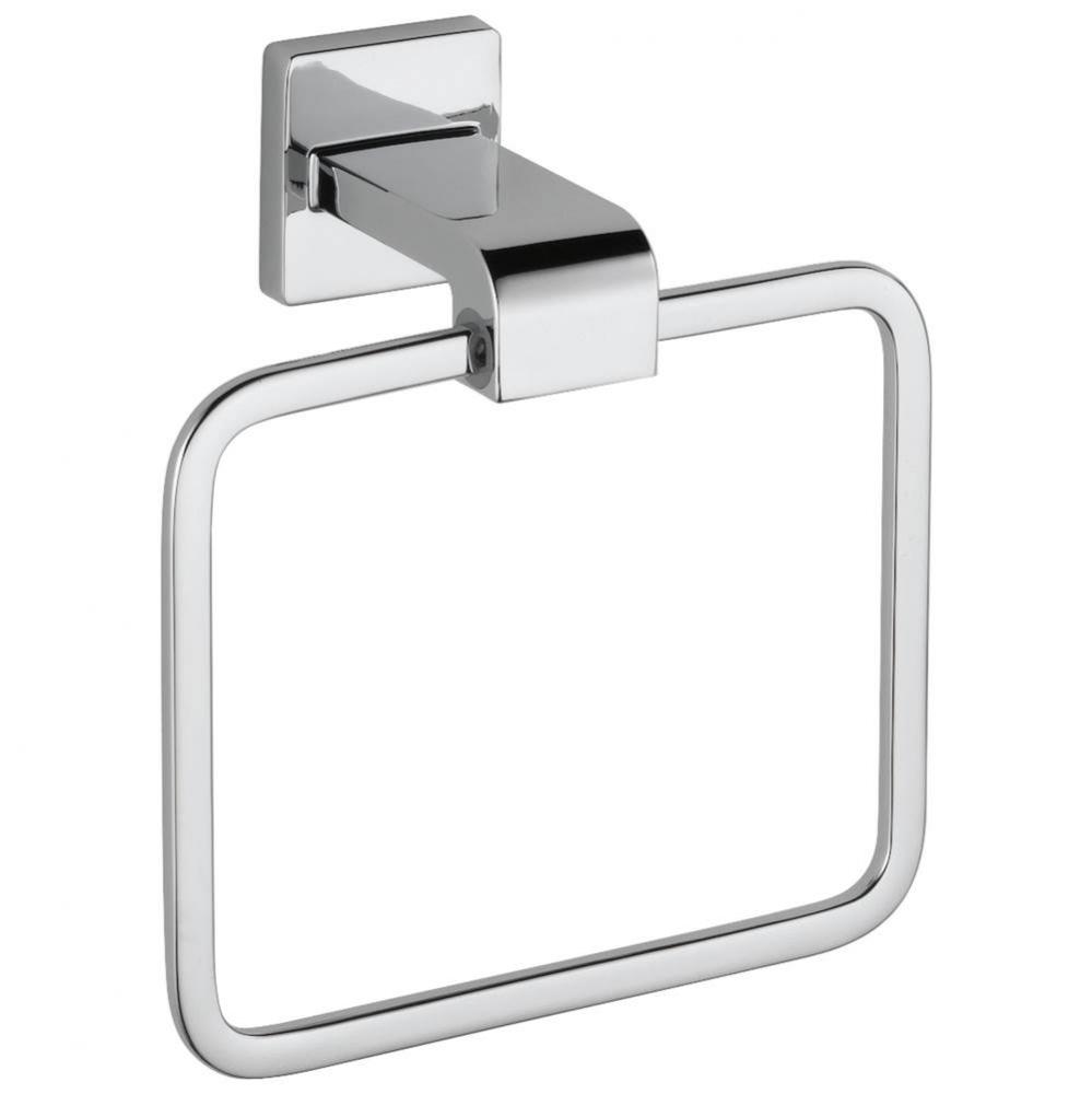 Urban Arzo Towel Ring