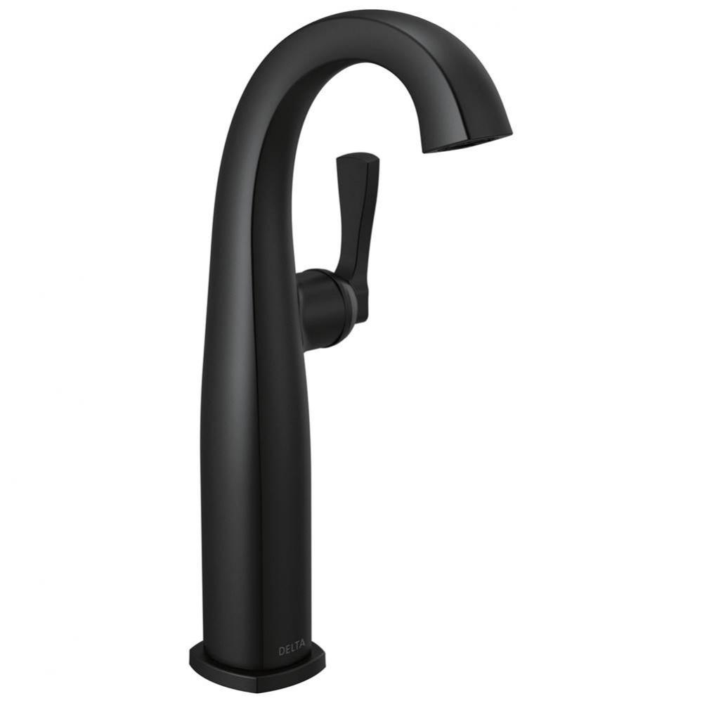 Stryke&#xae; Single Handle Vessel Bathroom Faucet