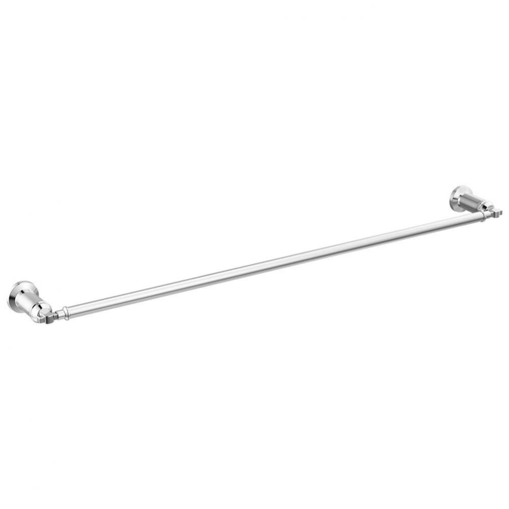 Broderick™ 30&apos;&apos; Towel Bar