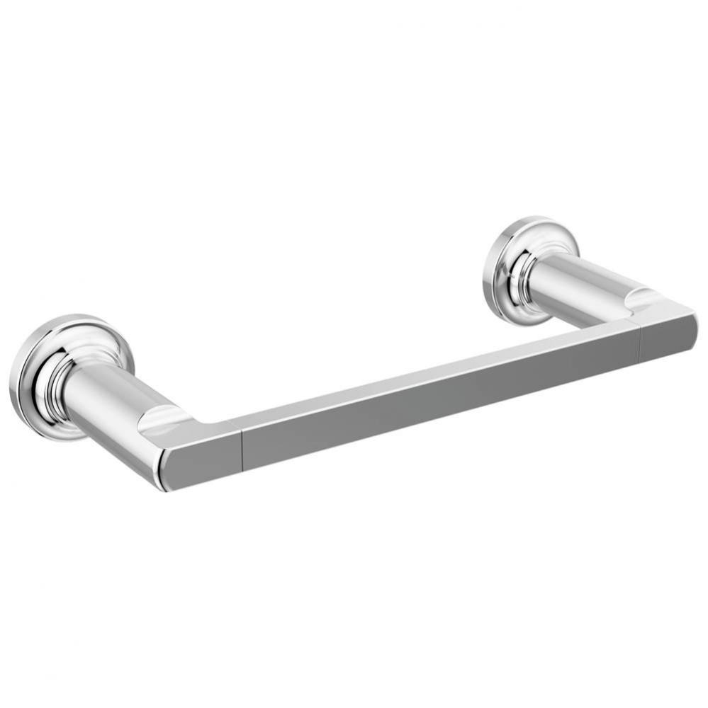 Tetra™ 8&apos;&apos; Towel Bar