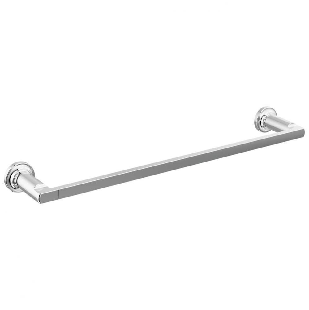 Tetra™ 18&apos;&apos; Towel Bar