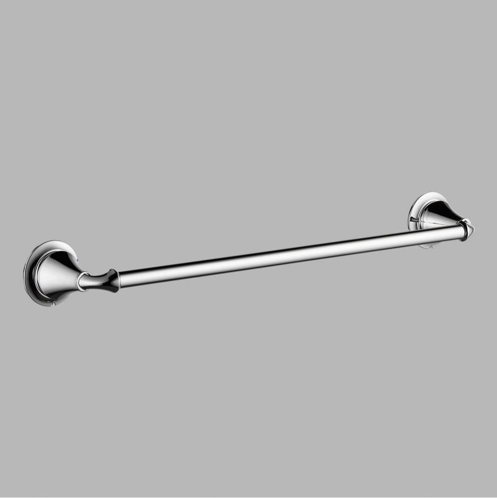 Linden™ 18&apos;&apos; Towel Bar