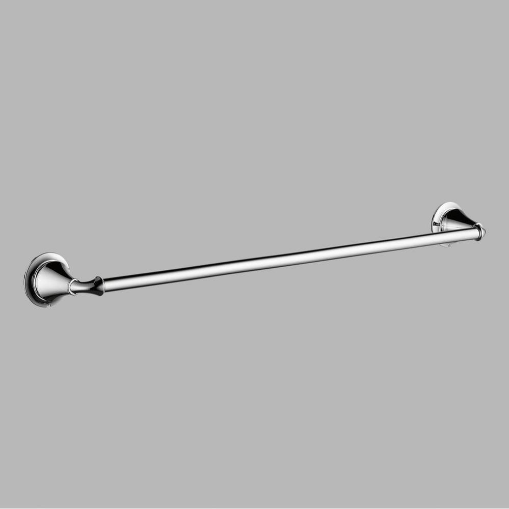 Linden™ 24&apos;&apos; Towel Bar