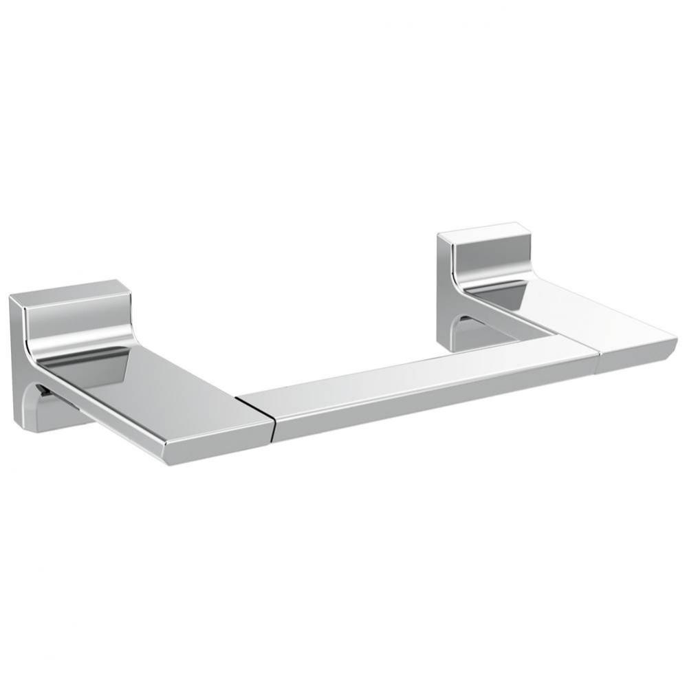 Pivotal™ 8&apos;&apos; Mini Towel Bar