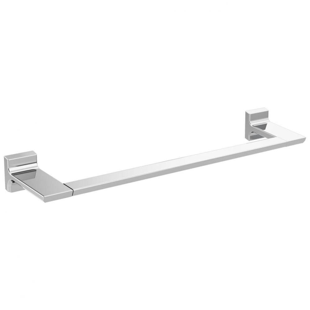 Pivotal™ 18&apos;&apos; Towel Bar