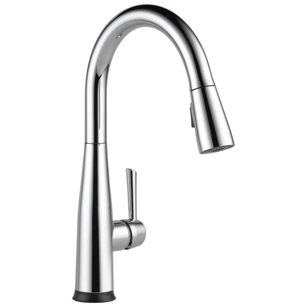 Essa&#xae; VoiceIQ™ Single Handle Pull-Down Faucet with Touch20&#xae; Technology