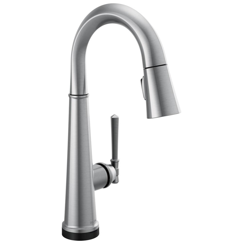 Emmeline™ Touch2O&#xae; Bar / Prep Faucet with Touchless Technology