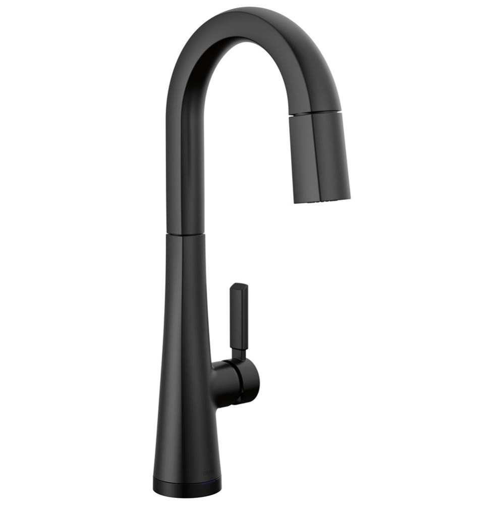 Monrovia™ Touch2O&#xae; Bar / Prep Faucet with Touchless Technology