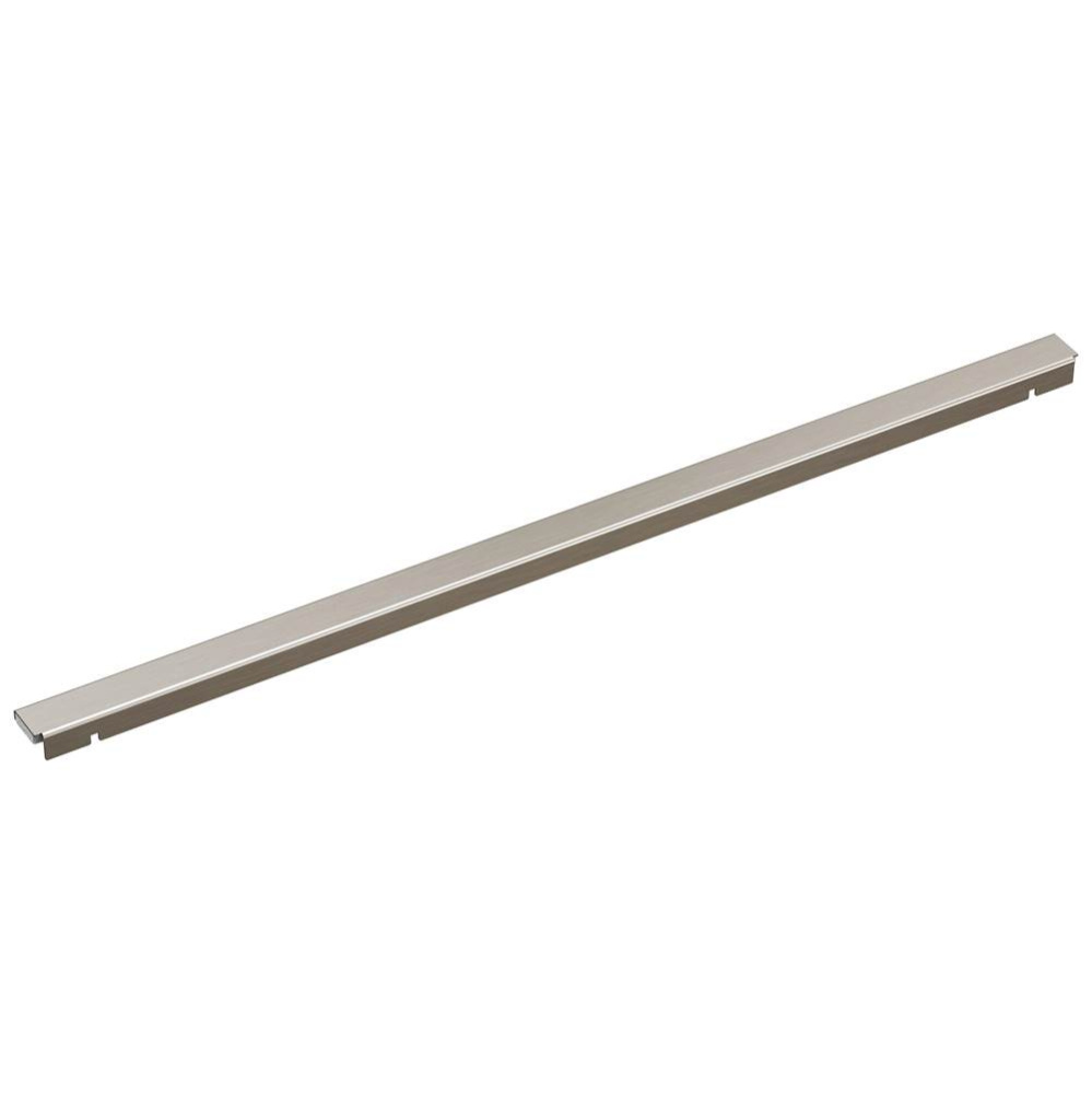 Other 24&apos;&apos; Linear Shower Drain Wall Edge