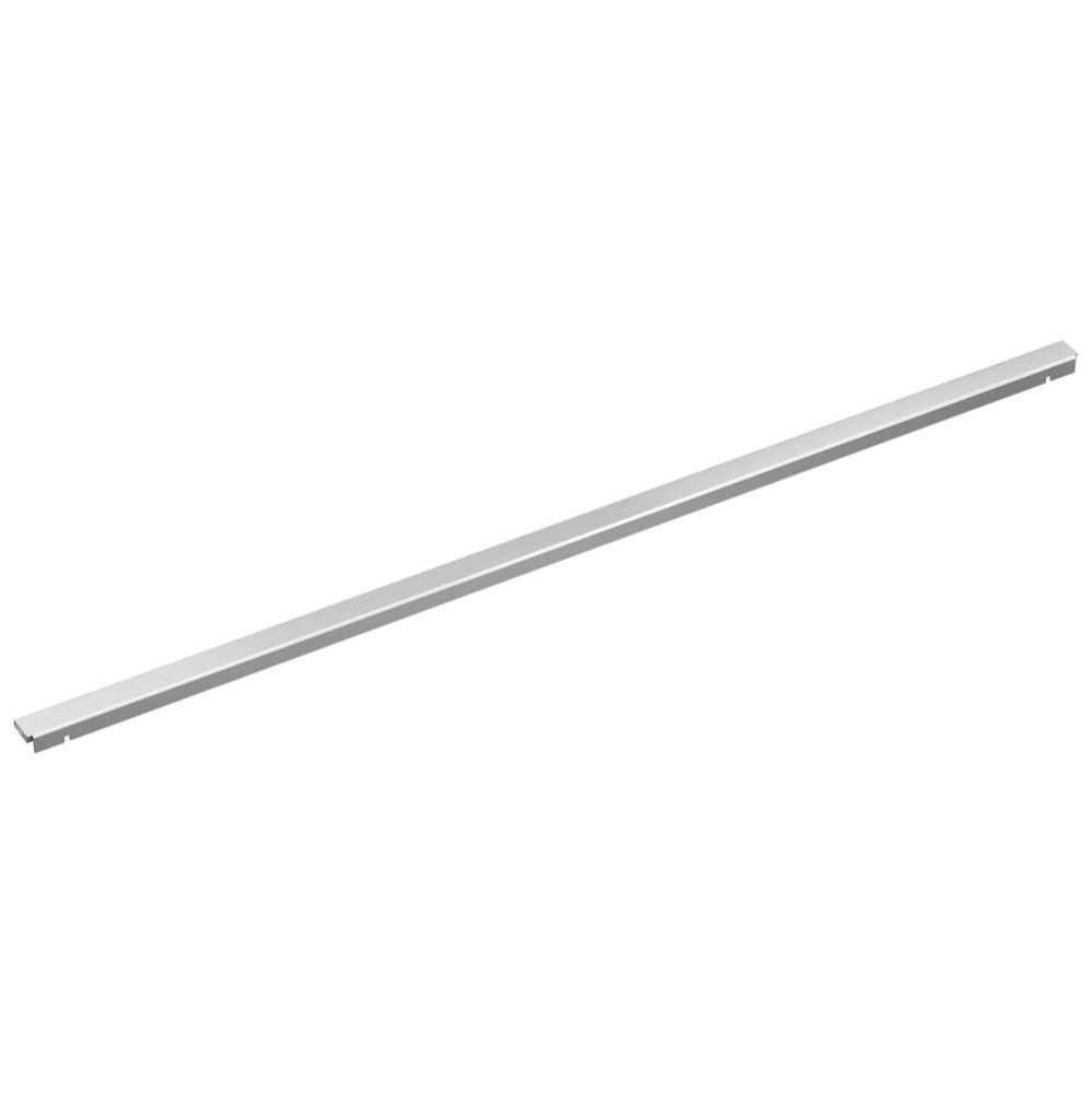 Other 36&apos;&apos; Linear Shower Drain Wall Edge