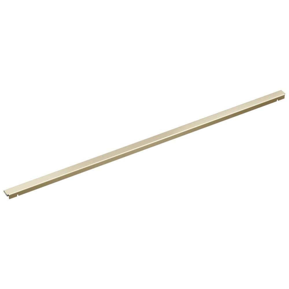 Other 36&apos;&apos; Linear Shower Drain Wall Edge
