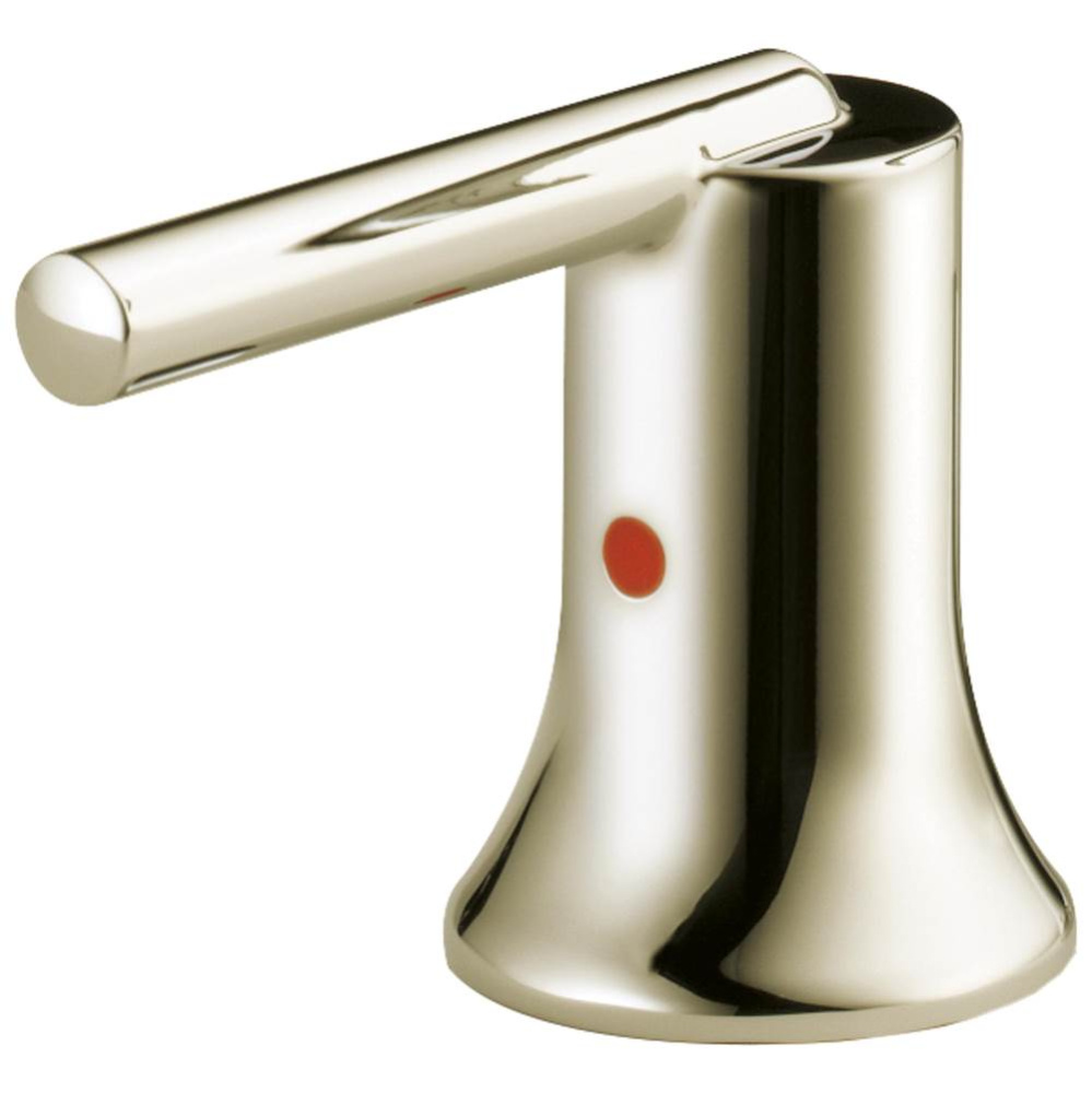 Trinsic&#xae; Handle - 2L Bathroom