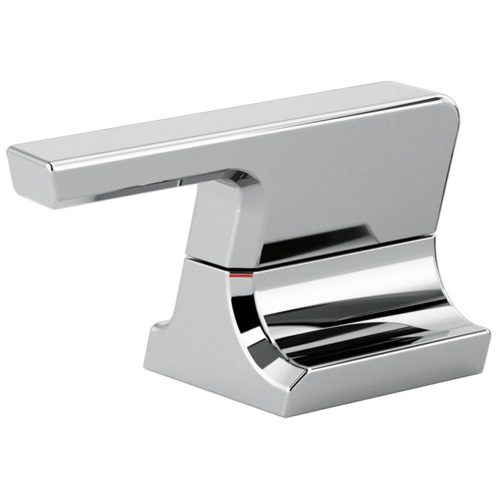 Pivotal™ Handle- 2L Bathroom