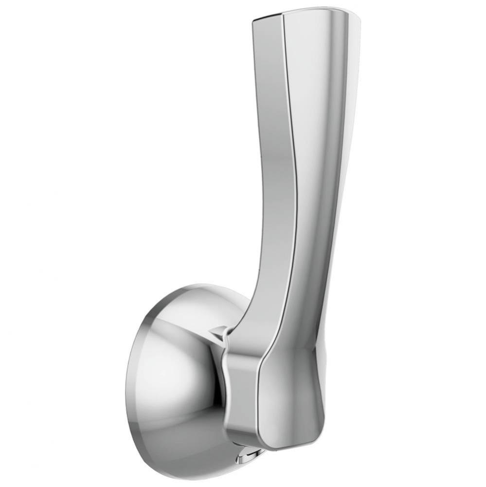 Stryke&#xae; Single Handle Lever