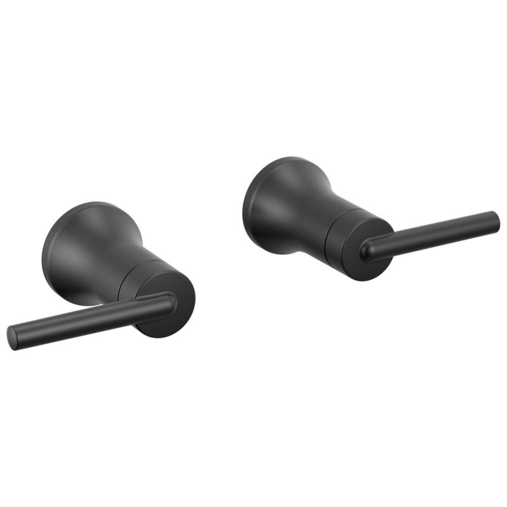 Trinsic&#xae; Lever Handle -Wall Mount Lav