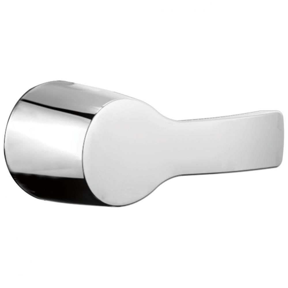 Tesla&#xae; Metal Lever Handle Kit - 14 Series