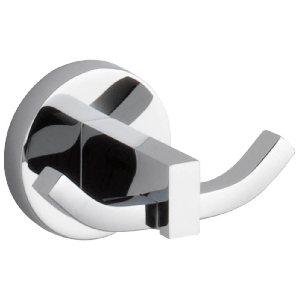 Ribbon Robe Hook