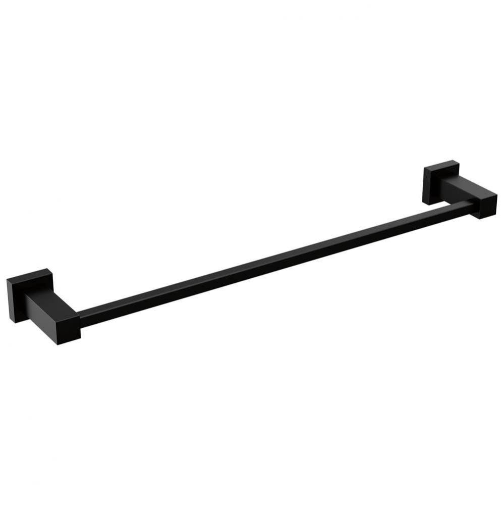 Velum™ Towel Bar