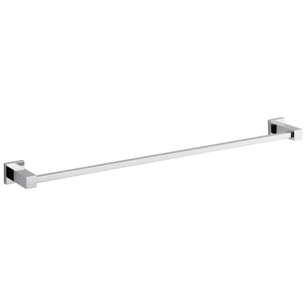 Velum™ Towel Bar