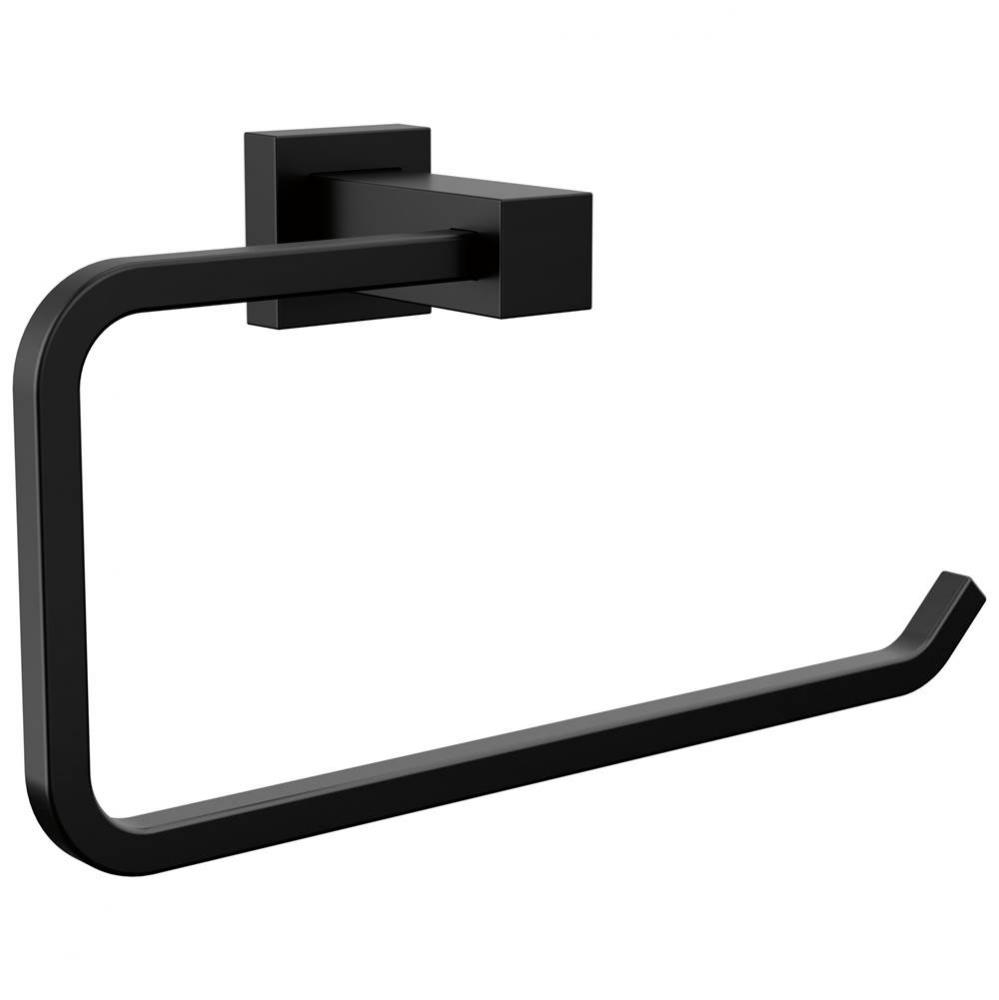 Velum™ Towel Ring